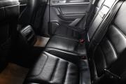Volkswagen Touareg II Сургут  - изображение 35