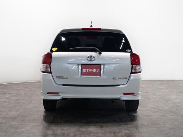 Toyota Corolla XI (E160 E170 E180) с пробегом 2012 года, цена 1 270 000 рублей, 120842 км, универсал, Автокод Объявления