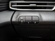 Hyundai Elantra VII (CN7) Рестайлинг Краснодар  - изображение 43