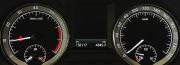 Skoda Octavia III (A7) Рестайлинг Москва  - изображение 22