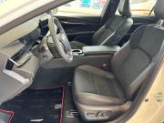 Toyota Camry IX (XV80) China Market Курск  - изображение 41