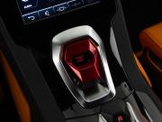 Lamborghini Huracán I Рестайлинг Москва  - изображение 58