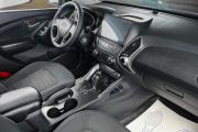Hyundai ix35 I Рестайлинг Тюмень  - изображение 30