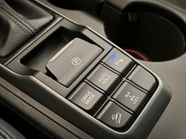 Hyundai Tucson III с пробегом 2018 года, цена 1 965 000 рублей, 142718 км, внедорожник, Автокод Объявления