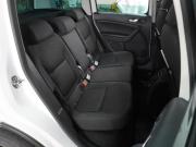 Skoda Yeti I Воронеж  - изображение 29