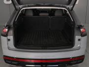 Volkswagen Teramont I Рестайлинг (China Market) Ростов-на-Дону  - изображение 42