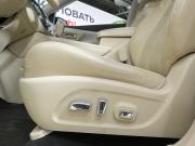 Nissan Murano III (Z52) Москва  - изображение 39