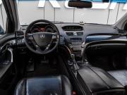 Acura MDX II Краснодар  - изображение 28