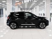 Chery Tiggo 4 I Рестайлинг Самара  - изображение 26