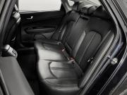 Kia Optima IV Рестайлинг Казань  - изображение 32