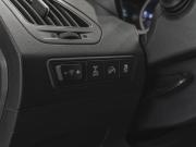 Hyundai ix35 I Рестайлинг Мурманск  - изображение 42
