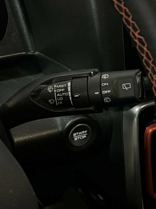 Haval Dargo I Кострома  - изображение 17