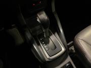 Ford EcoSport II Челябинск  - изображение 36