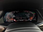 BMW X7 I (G07) Альметьевск  - изображение 94