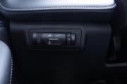 Chery Tiggo 7 Pro Max I Брянск  - изображение 48