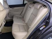 Lexus ES VI Москва  - изображение 40