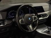 BMW X5 IV (G05/G18) Челябинск  - изображение 49