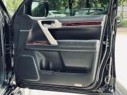 Lexus GX II Уфа  - изображение 63