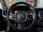 Volvo S90 II Иркутск  - изображение 49