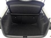 Volkswagen Polo VI Москва  - изображение 36