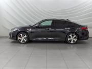 Kia Optima IV Волгоград  - изображение 44
