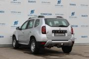 Renault Duster I Рестайлинг Пермь  - изображение 28
