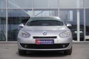 Renault Fluence I Ульяновск  - изображение 24
