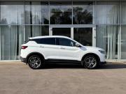 Geely Coolray I Рестайлинг Воронеж  - изображение 21