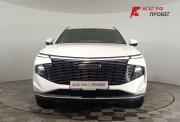 Haval F7 II Волгоград  - изображение 30