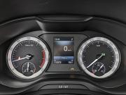Skoda Kodiaq I Москва  - изображение 46