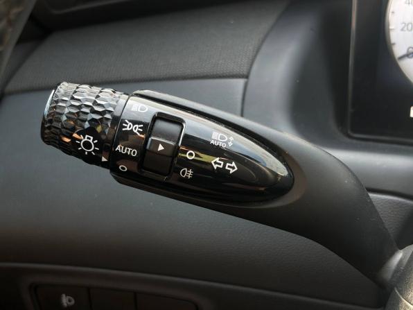 Hyundai Tucson IV с пробегом 2021 года, цена 3 299 000 рублей, 61757 км, внедорожник, Автокод Объявления