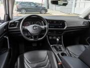 Volkswagen Jetta VII Краснодар  - изображение 45