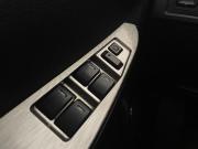 Geely Emgrand X7 I Рестайлинг Воронеж  - изображение 31