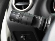 Nissan Qashqai I Рестайлинг Сургут  - изображение 37