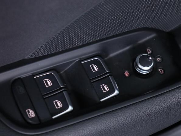 Audi A3 III (8V) с пробегом 2013 года, цена 1 147 900 рублей, 187220 км, хэтчбек, Автокод Объявления