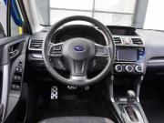 Subaru Forester IV Москва  - изображение 28