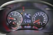 Kia Rio IV Киров  - изображение 35