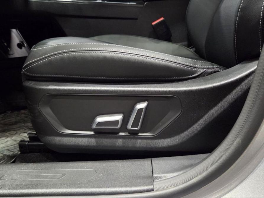 Haval Jolion I Рестайлинг 2 Тольятти  - изображение 18