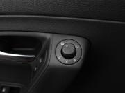 Volkswagen Polo V Рестайлинг Москва  - изображение 42