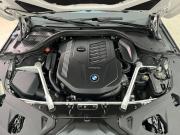 BMW 8 серии II (G14/G15/G16) Москва  - изображение 31