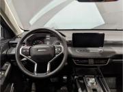 Haval Jolion I Рестайлинг Пермь  - изображение 44