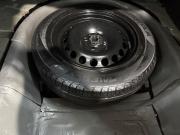 Renault Logan II Курск  - изображение 36