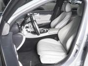 Mercedes-Benz E-Класс V (W213 S213 C238) Ростов-на-Дону  - изображение 32