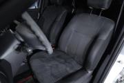 Renault Logan I Рестайлинг Тюмень  - изображение 43