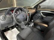 Renault Duster I Уфа  - изображение 25
