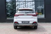 Chery Tiggo 8 I Рестайлинг Ульяновск  - изображение 32