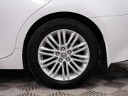 Lexus ES VI Ульяновск  - изображение 33