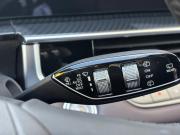 Chery Tiggo 7L I Пермь  - изображение 57