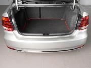 Volkswagen Polo V Рестайлинг Минеральные Воды  - изображение 34