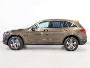 Mercedes-Benz GLC I (X253) Санкт-Петербург  - изображение 38